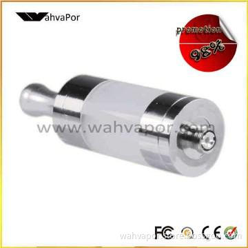 Newest E-cigs U-DCT with  best price